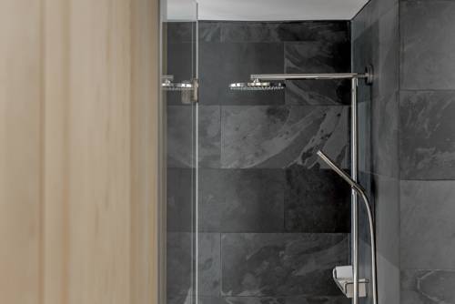 Imagen de la habitación del Hotel Alpenhotel Krone. Foto 5