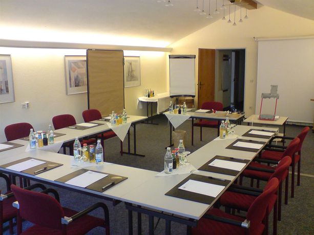 Imagen de los interiores del Hotel Alpenhotel Kronprinz Berchtesgaden. Foto 13