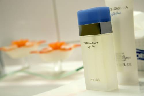 Imagen de la habitación del Hotel Alpenhotel Tirolerhof. Foto 5