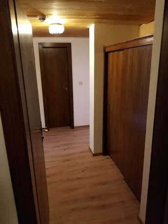 Imagen de la habitación del Hotel Alpenhotel Wildschönau. Foto 7