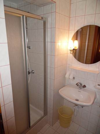 Imagen de la habitación del Hotel Alpenhotel Wildschönau. Foto 13