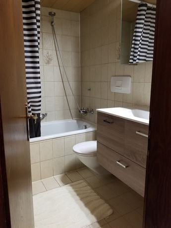 Imagen de la habitación del Hotel Alpenhotel Wildschönau. Foto 14