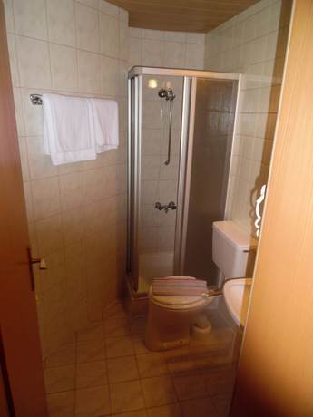 Imagen de la habitación del Hotel Alpenhotel Wildschönau. Foto 18