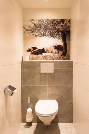 Imagen de la habitación del Hotel Alpenhotel Wurzer. Foto 3