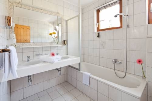 Imagen general del Hotel Alpenk&ouml;nigin. Foto 7