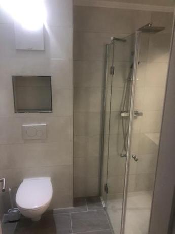 Imagen general del Hotel Alpenland, Niederau . Foto 3