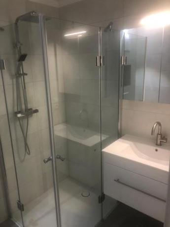 Imagen general del Hotel Alpenland, Niederau . Foto 4