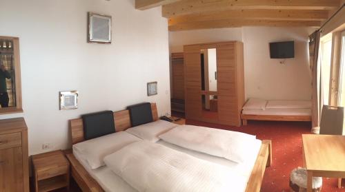 Imagen de la habitación del Hotel Alpenland, Niederau . Foto 16