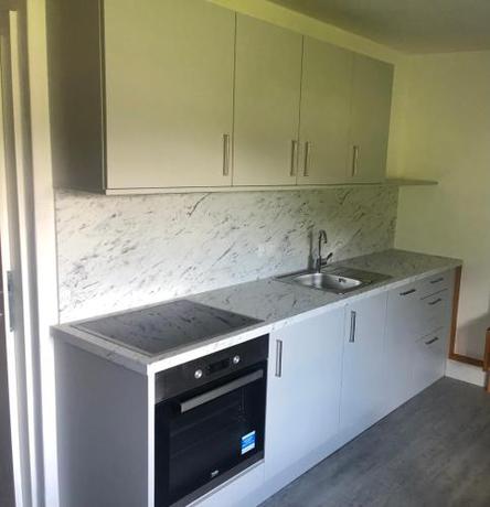 Imagen de la habitación del Hotel Alpenland, Niederau . Foto 17