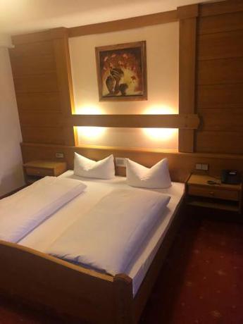 Imagen de la habitación del Hotel Alpenland, Niederau . Foto 18