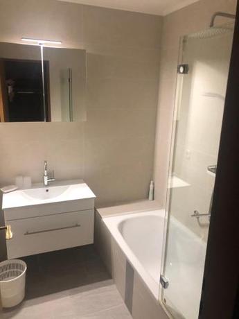 Imagen general del Hotel Alpenland, Niederau . Foto 10