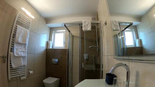 Imagen general del Hotel Alpenland, Niederau . Foto 13