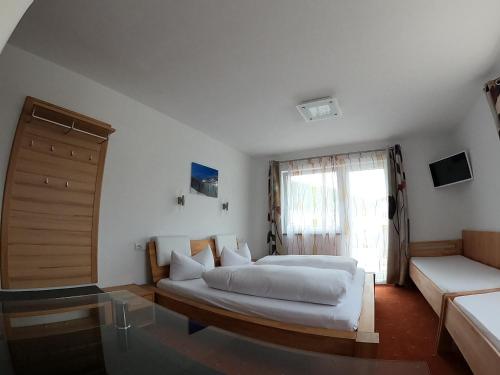 Imagen general del Hotel Alpenland, Niederau . Foto 14