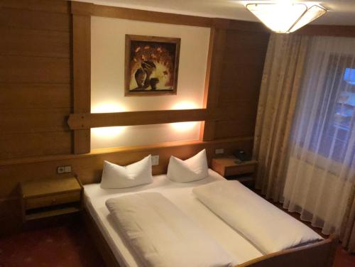 Imagen de la habitación del Hotel Alpenland, Niederau . Foto 19