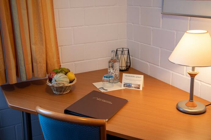 Imagen general del Hotel Alpenlodge Val Gronda. Foto 2