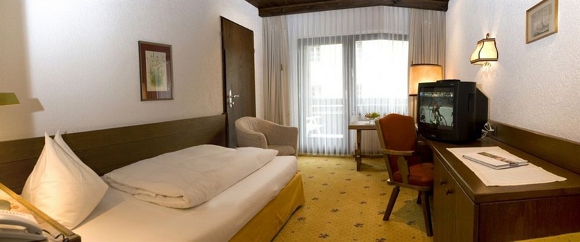 Imagen de la habitación del Hotel Alpenlove - Adult Spa. Foto 7