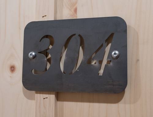 Imagen de la habitación del Hotel Alpennest. Foto 6