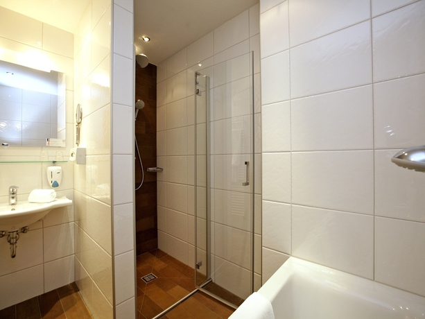 Imagen de la habitación del Hotel Alpenparks and Apartment Sonnleiten. Foto 10