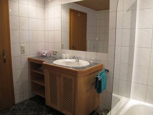 Imagen general del Hotel Alpenrose, Kitzbühel. Foto 1