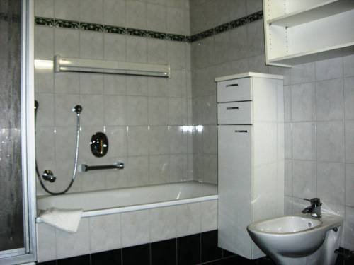 Imagen de la habitación del Hotel Alpensport-hotel Seimler. Foto 4