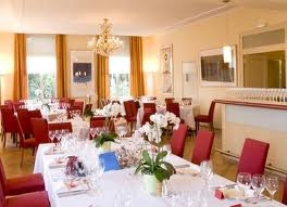 Imagen general del Hotel Alpes and Lac. Foto 4