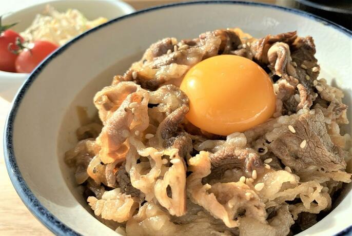 Imagen general del Hotel Alpha-One Hofu. Foto 3