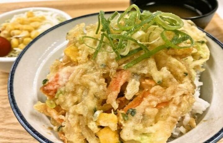 Imagen general del Hotel Alpha-One Hofu. Foto 9