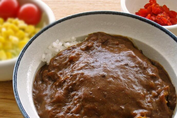 Imagen general del Hotel Alpha-One Hofu. Foto 11