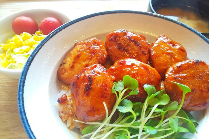 Imagen general del Hotel Alpha-One Yamaguchi Inter. Foto 8