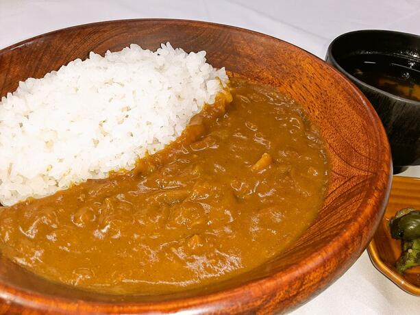 Imagen general del Hotel Alpha-One Yonago. Foto 18