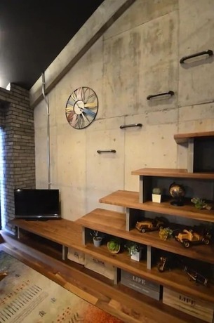Imagen general del Hotel Alphabed Sunporttakamatsu. Foto 11