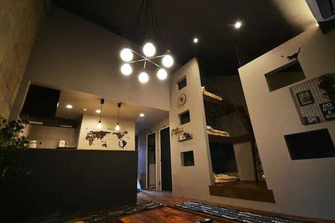 Imagen de la habitación del Hotel Alphabed Sunporttakamatsu. Foto 18