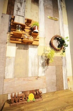 Imagen de la habitación del Hotel Alphabed Sunporttakamatsu. Foto 20