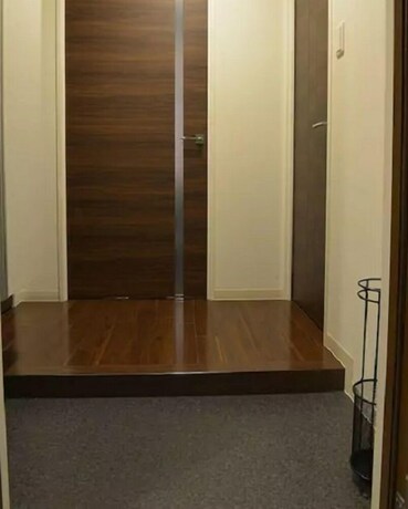 Imagen de la habitación del Hotel Alphabed Takamatsu Furujinmachi. Foto 16