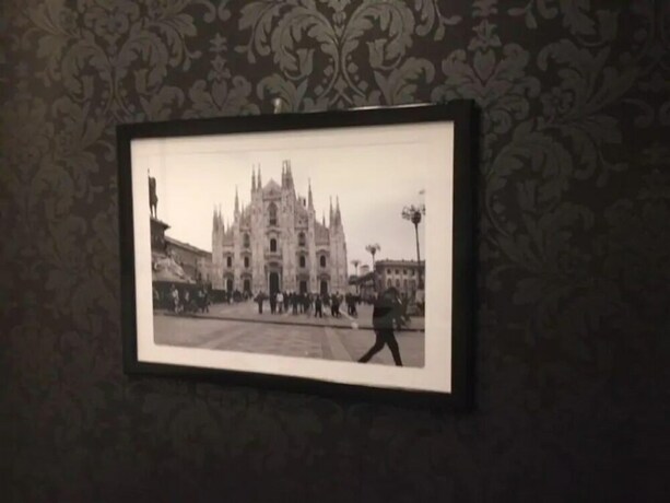 Imagen de la habitación del Hotel Alphabed Takamatsu Furujinmachi. Foto 20