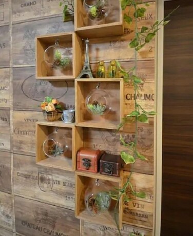 Imagen de la habitación del Hotel Alphabed Takamatsu Furujinmachi. Foto 23