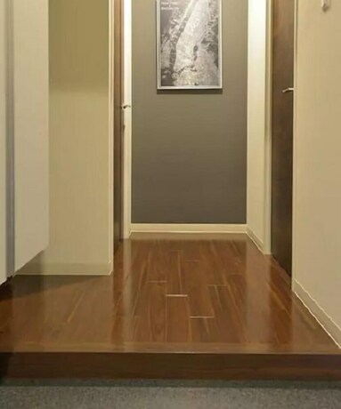 Imagen de la habitación del Hotel Alphabed Takamatsu Furujinmachi. Foto 28