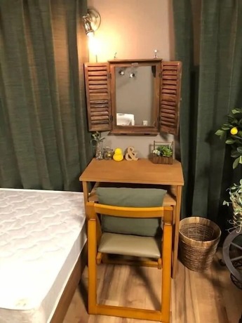 Imagen general del Hotel Alphabed Takamatsu Iguchimachi. Foto 11
