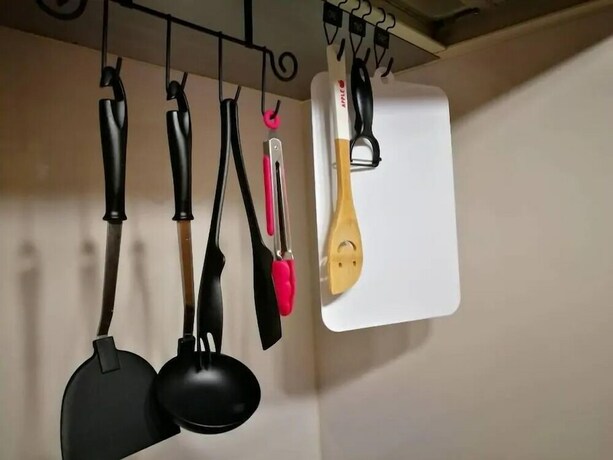 Imagen de la habitación del Hotel Alphabed Takamatsu Iguchimachi. Foto 20