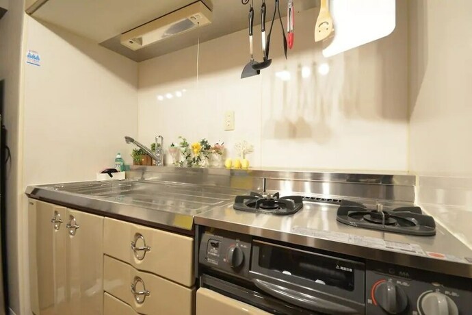 Imagen de la habitación del Hotel Alphabed Takamatsu Iguchimachi. Foto 21