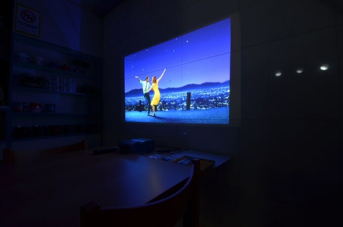 Imagen de la habitación del Hotel Alphabed Takamatsu Kawaramachi. Foto 23