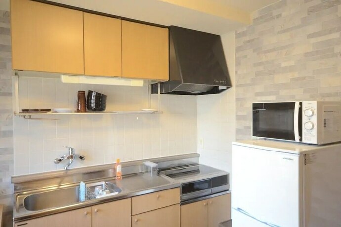 Imagen de la habitación del Hotel Alphabed Takamatsu Kitahama East. Foto 21