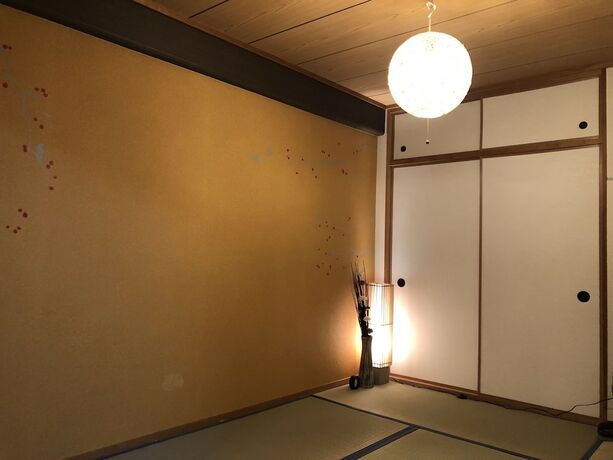 Imagen general del Hotel Alphabed Takamatsu Rainbow Street. Foto 1