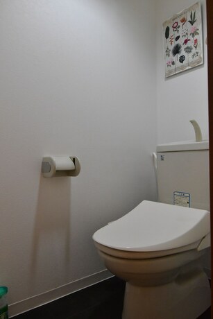 Imagen general del Hotel Alphabed Takamatsu Rainbow Street. Foto 14