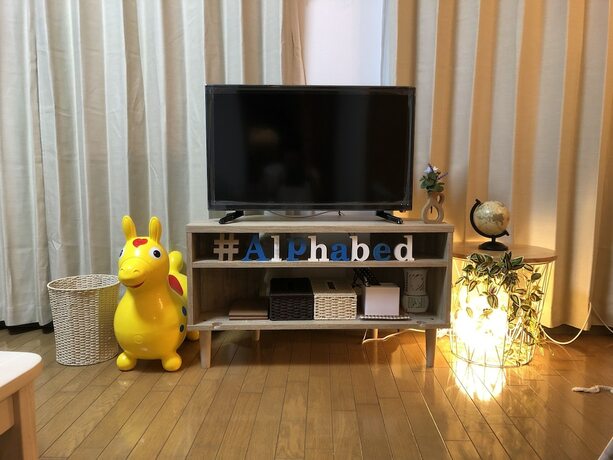 Imagen general del Hotel Alphabed Takamatsu Rainbow Street. Foto 15