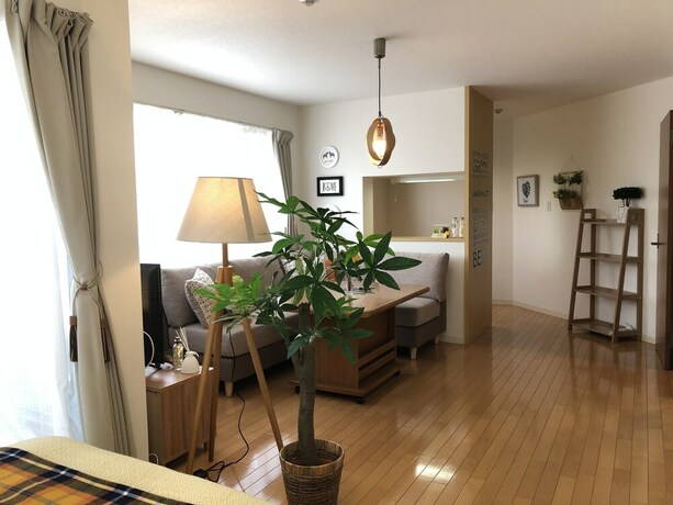 Imagen de la habitación del Hotel Alphabed Takamatsu Station. Foto 22