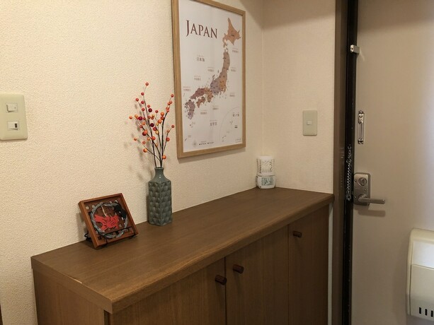 Imagen general del Hotel Alphabed Takamatsu Yashima. Foto 18