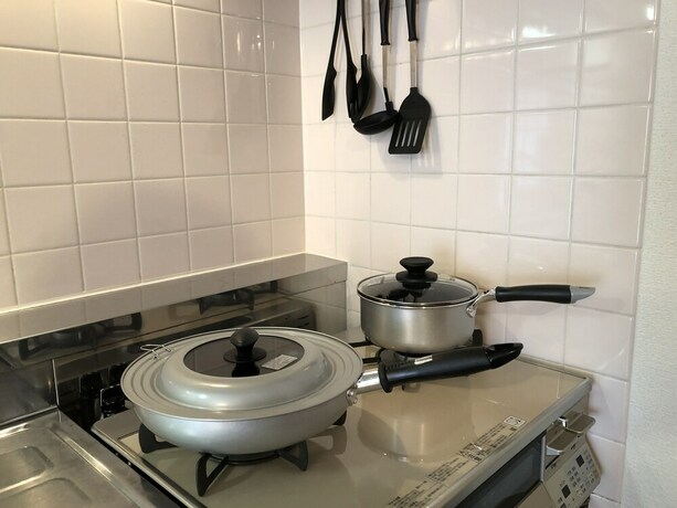 Imagen de la habitación del Hotel Alphabed Takamatsu Yashima. Foto 25