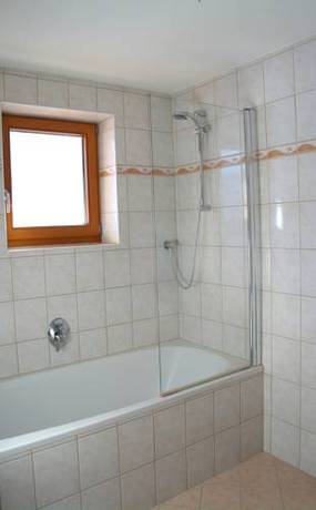 Imagen de la habitación del Hotel Alphof Superior. Foto 12