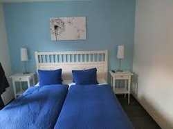 Imagen de la habitación del Hotel Alphorn, M&ouml;&ouml;sli. Foto 2
